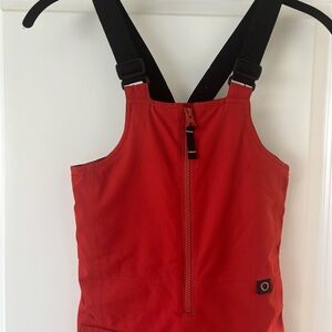 Burton Kids Snow Bib